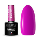 claresa-hybrid-nail-polish-pink-549-5g-811