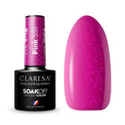 claresa-hybrid-nail-polish-pink-551-5g-812