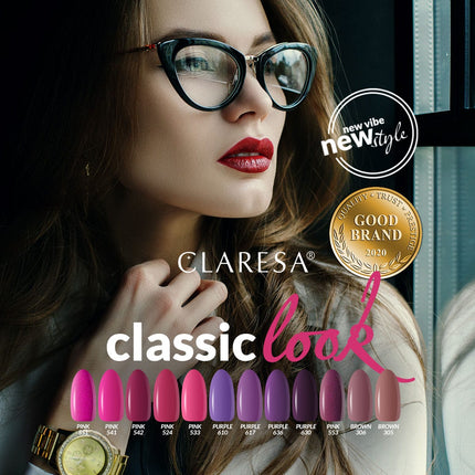 claresa-hybrid-nail-polish-pink-551-5g-814