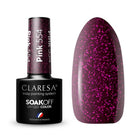 claresa-hybrid-nail-polish-pink-554-5g-815