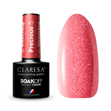 claresa-hybrid-nail-polish-precious-ps5-5ml-820