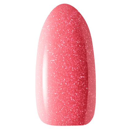 claresa-hybrid-nail-polish-precious-ps5-5ml-821