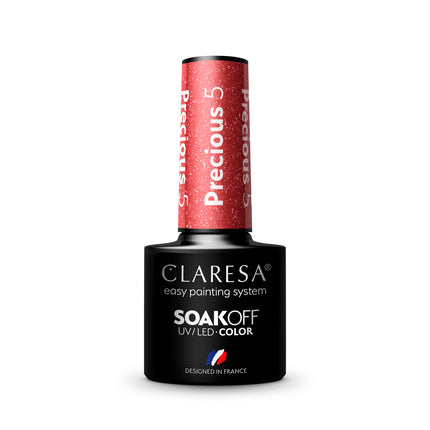 claresa-hybrid-nail-polish-precious-ps5-5ml-822