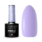 claresa-hybrid-nail-polish-purple-602-5g-825