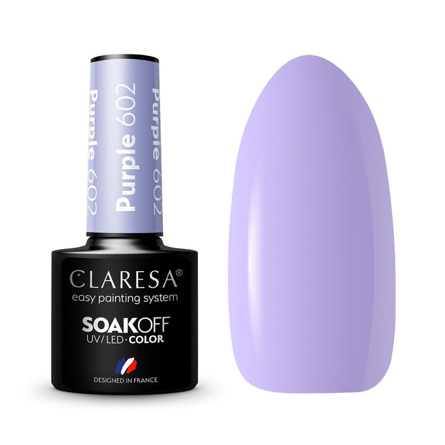 claresa-hybrid-nail-polish-purple-602-5g-825