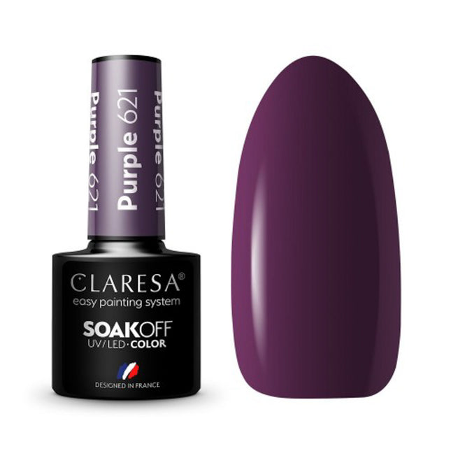 claresa-hybrid-nail-polish-purple-621-5g-835