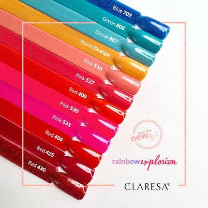 claresa-hybrid-nail-polish-red-400-5g-837
