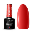 claresa-hybrid-nail-polish-red-406-5g-838