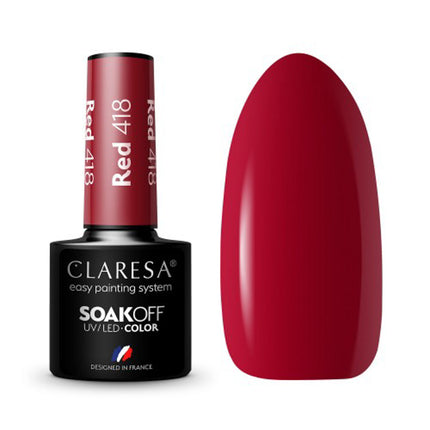claresa-hybrid-nail-polish-red-418-5g-842