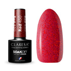 claresa-hybrid-nail-polish-red-430-5g-852