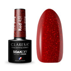 claresa-hybrid-nail-polish-red-431-5g-854
