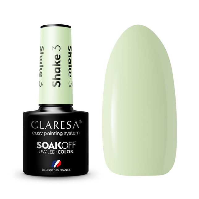 claresa-hybrid-nail-polish-shake-3-5g-857