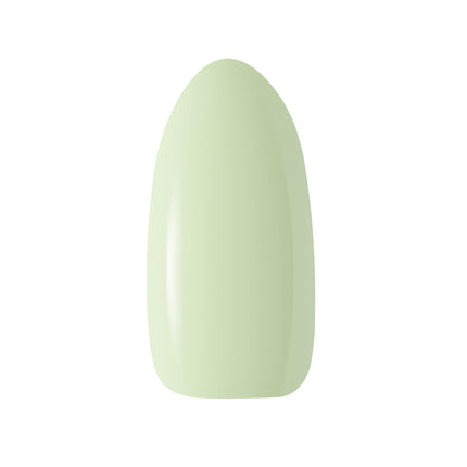 claresa-hybrid-nail-polish-shake-3-5g-858