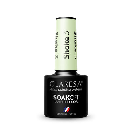 claresa-hybrid-nail-polish-shake-3-5g-859