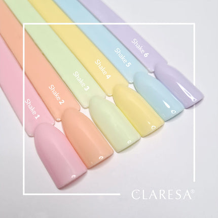 claresa-hybrid-nail-polish-shake-3-5g-860