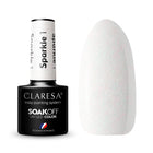 claresa-hybrid-nail-polish-sparkle-1-5g-861