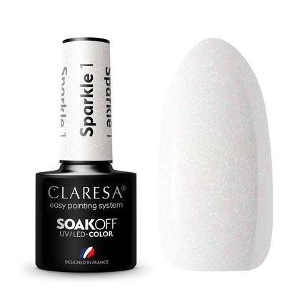 claresa-hybrid-nail-polish-sparkle-1-5g-861