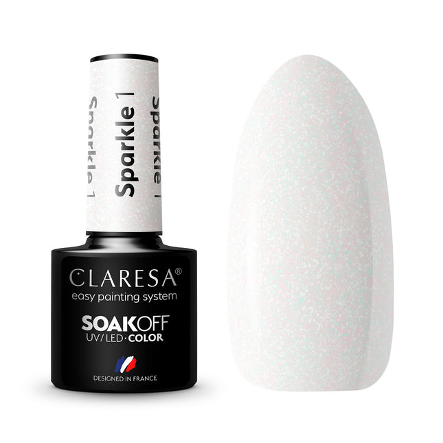 claresa-hybrid-nail-polish-sparkle-1-5g-861