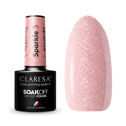 claresa-hybrid-nail-polish-sparkle-3-5g-863