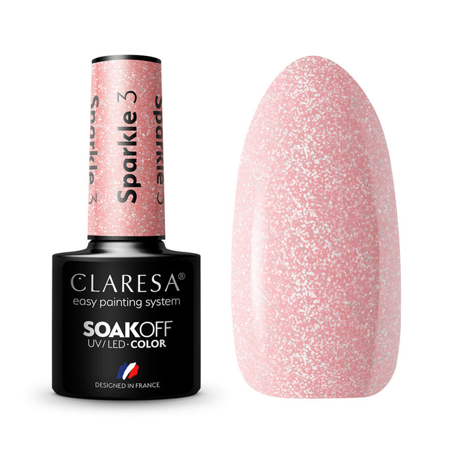 claresa-hybrid-nail-polish-sparkle-3-5g-863