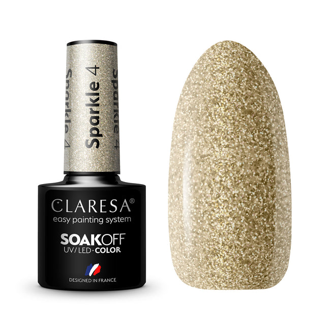 claresa-hybrid-nail-polish-sparkle-4-5g-864