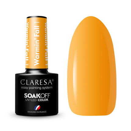 claresa-hybrid-nail-polish-warmin-fall-1-5g-865