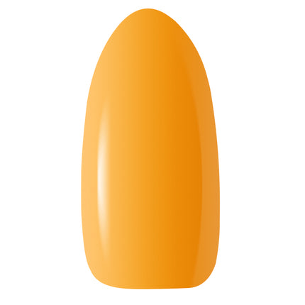 claresa-hybrid-nail-polish-warmin-fall-1-5g-866