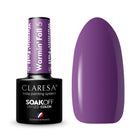 claresa-hybrid-nail-polish-warmin-fall-5-5g-868
