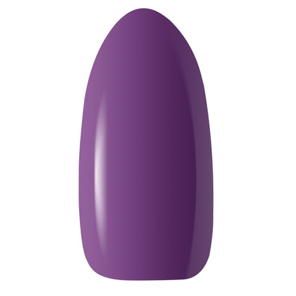 claresa-hybrid-nail-polish-warmin-fall-5-5g-869