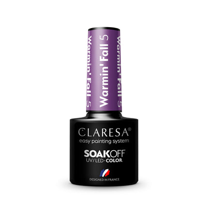 claresa-hybrid-nail-polish-warmin-fall-5-5g-870