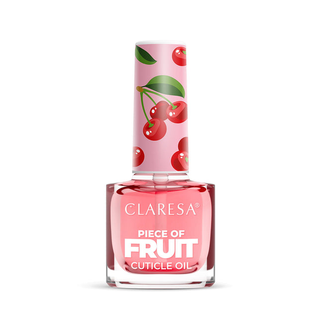 claresa-olive-cherry-5g-872