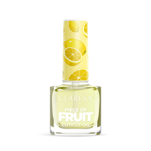 claresa-olive-lemon-5g-873