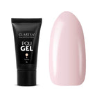 claresa-poli-gel-latte-30g-876