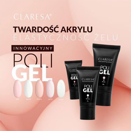 claresa-poli-gel-latte-30g-877
