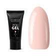 Nagellakken & Gellak