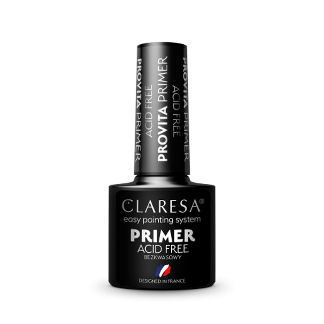 claresa-primer-acid-free-provita-882