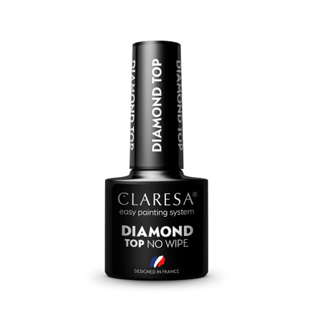 claresa-top-diamond-no-wipe-5g-884