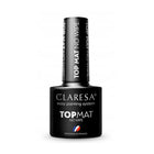 claresa-top-matt-no-wipe-5g-885