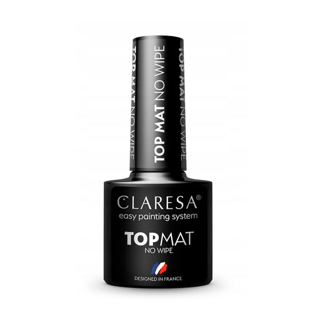 claresa-top-matt-no-wipe-5g-885