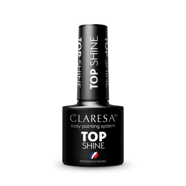 claresa-top-shine-5g-891