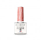 temting-flower-cuticle-oil-892