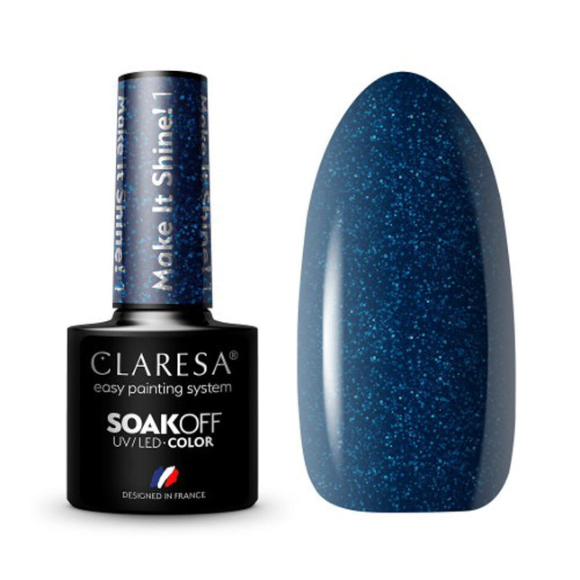 claresa-hybrid-nail-polish-make-it-shine-1-5g-900