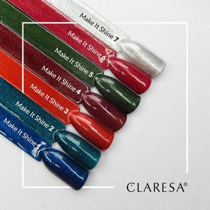 claresa-hybrid-nail-polish-make-it-shine-1-5g-901