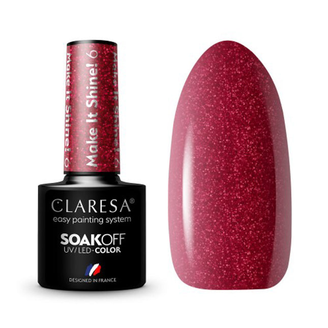 claresa-hybrid-nail-polish-make-it-shine-5-5g-903