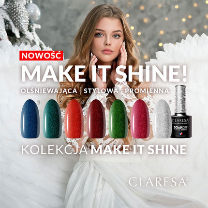 claresa-hybrid-nail-polish-make-it-shine-5-5g-905