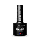 claresa-acid-free-primer-906