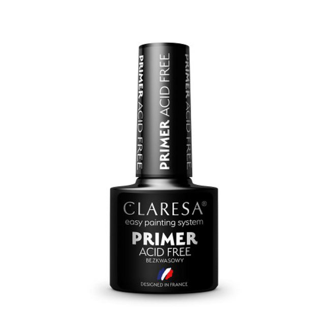 claresa-acid-free-primer-906