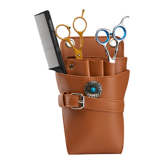 holster-belt-for-hair-scissors-t14-brown-1890