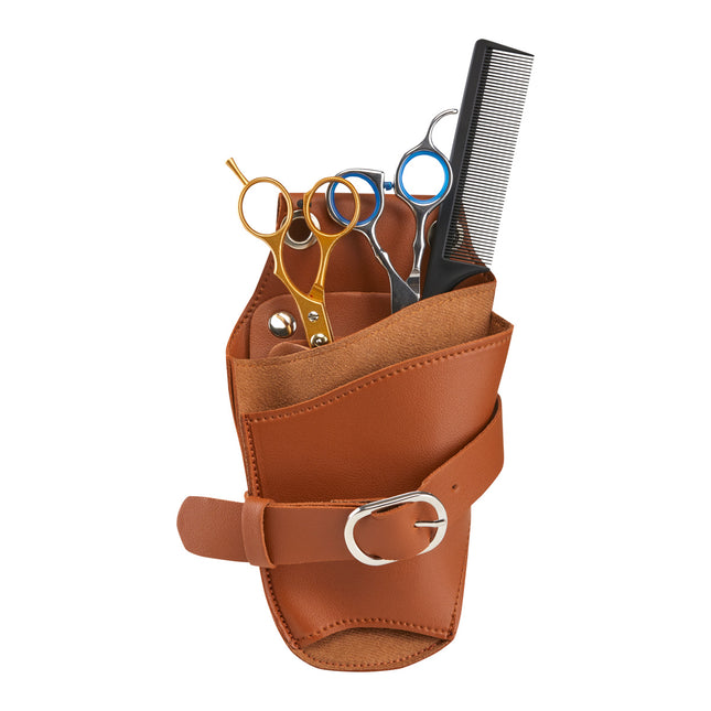 holster-belt-for-hair-scissors-t11-brown-1895