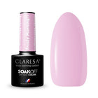 claresa-hybrid-nail-polish-frosty-morning-11-5g-907